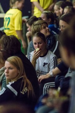 Bild 984 - Volksbank Cup Horst2